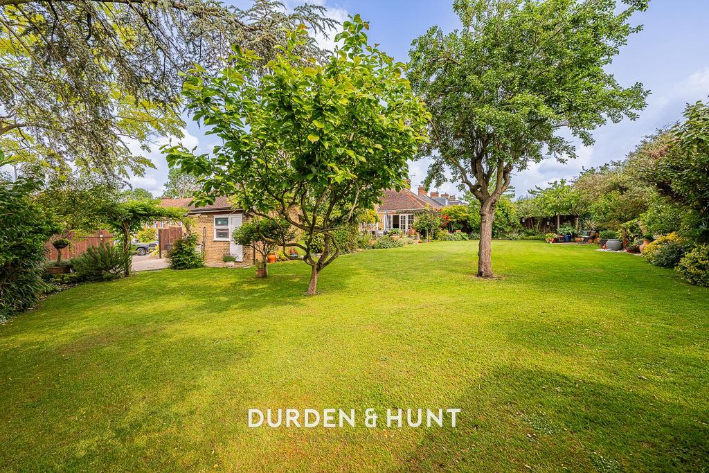 Auckingford-84.jpg