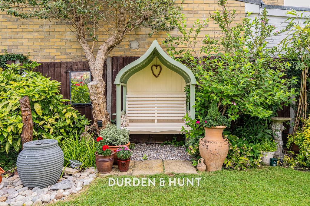 Auckingford-87.jpg