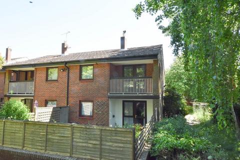 38 Bodmin Close, Eastbourne, BN20 8HZ