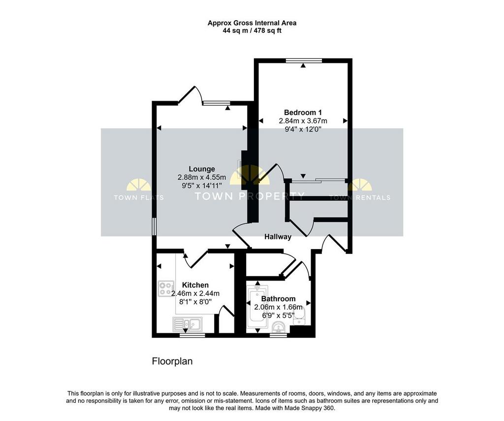 Bodmin Close.jpg