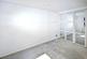 DSC 6173.jpg