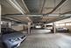 Additional image 12 of Shot Tower Close, Chester, Cheshire
