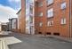 Additional image 13 of Shot Tower Close, Chester, Cheshire