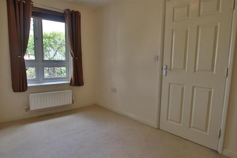 3 bedroom end of terrace house to rent, Victoria Circus, Tewkesbury