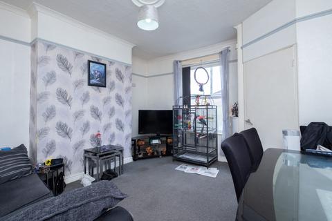 undefined, Claybank Street, Heywood OL10