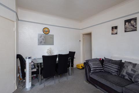 undefined, Claybank Street, Heywood OL10