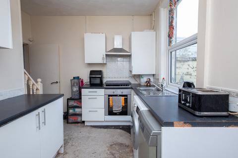 undefined, Claybank Street, Heywood OL10