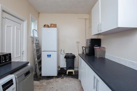 undefined, Claybank Street, Heywood OL10