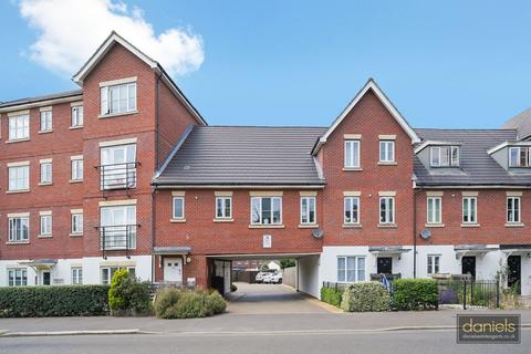 2 bedroom apartment for sale, Harlesden Road, Willesden , LONDON, NW10
