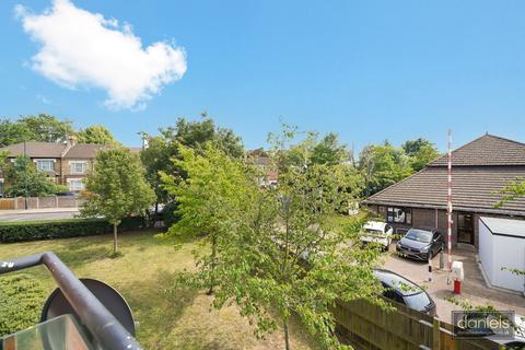 2 bedroom apartment for sale, Harlesden Road, Willesden , LONDON, NW10