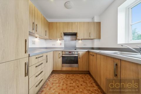 2 bedroom apartment for sale, Harlesden Road, Willesden , LONDON, NW10