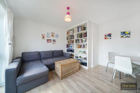 2 bedroom apartment for sale, Harlesden Road, Willesden , LONDON, NW10