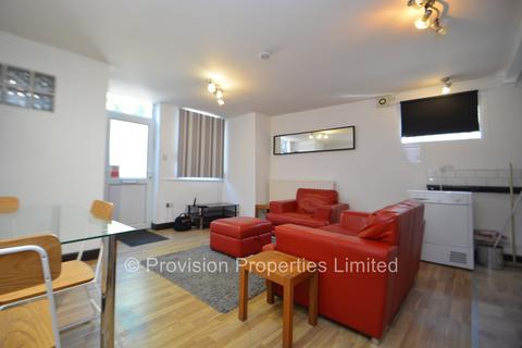 2 bedroom flat to rent, Brookfield Place, Headingley LS6
