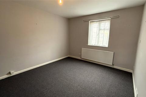 2 bedroom terraced house to rent, Billet Lane, Stanford-le-Hope, Essex, SS17