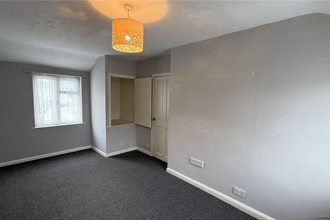 2 bedroom terraced house to rent, Billet Lane, Stanford-le-Hope, Essex, SS17
