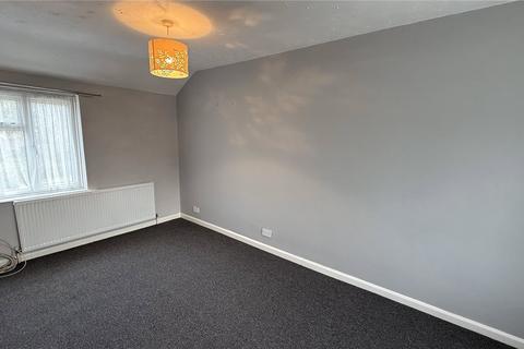 2 bedroom terraced house to rent, Billet Lane, Stanford-le-Hope, Essex, SS17