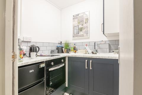 4 bedroom terraced house for sale, St. Marks Road, Tipton DY4