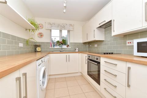 2 bedroom ground floor flat for sale, High Street, Banstead, Surrey
