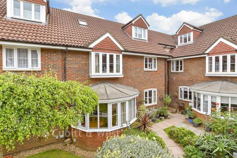 undefined, High Street, Banstead, Surrey