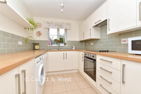undefined, High Street, Banstead, Surrey