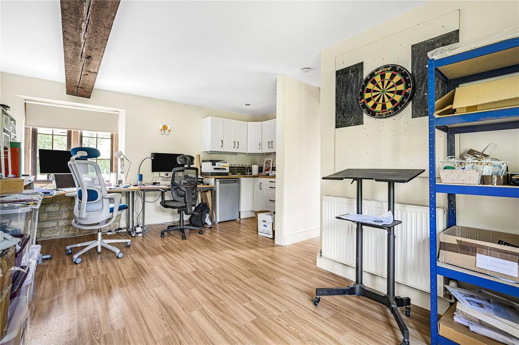 Annexe