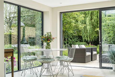 6 bedroom detached house for sale, Church End, Potterspury, Towcester, Northamptonshire, NN12