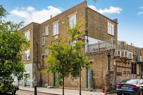 2 bedroom flat for sale, Libra Road, Bow, E3