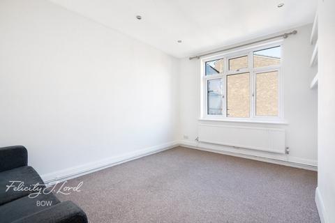 2 bedroom flat for sale, Libra Road, Bow, E3