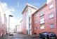 Additional image 2 of Shot Tower Close, Chester, Cheshire
