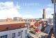Additional image 10 of Shot Tower Close, Chester, Cheshire