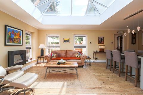 5 bedroom detached house for sale, Hill House Road, Bristol BS16