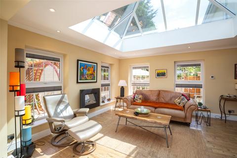 5 bedroom detached house for sale, Hill House Road, Bristol BS16