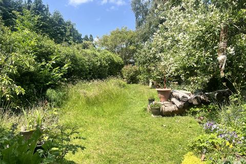 4 bedroom semi-detached house for sale, Wingfield Close, Shrewsbury, Shropshire, SY1