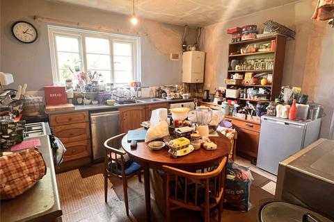 4 bedroom semi-detached house for sale, Wingfield Close, Shrewsbury, Shropshire, SY1