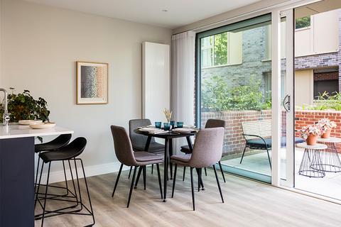 2 bedroom apartment to rent, 2 Bedroom  Apartment at Neptune Wharf, 20 Cadiz House, Neptune Wharf, Grinstead Road,  Deptford SE8