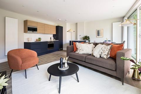 2 bedroom apartment to rent, 2 Bedroom  Apartment at Neptune Wharf, 20 Cadiz House, Neptune Wharf, Grinstead Road,  Deptford SE8