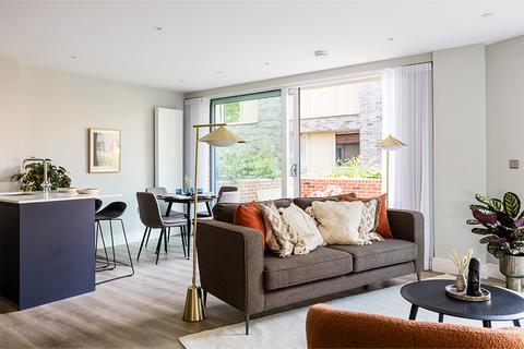 2 bedroom apartment to rent, 2 Bedroom  Apartment at Neptune Wharf, 20 Cadiz House, Neptune Wharf, Grinstead Road,  Deptford SE8