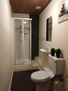 1 bedroom in a house share to rent, House Share -Wilmslow Road, Manchester