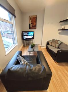1 bedroom in a house share to rent, House Share -Wilmslow Road, Manchester