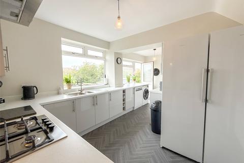 3 bedroom semi-detached house for sale, Herd Close, Winlaton, NE21