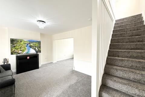 3 bedroom semi-detached house for sale, Herd Close, Winlaton, NE21