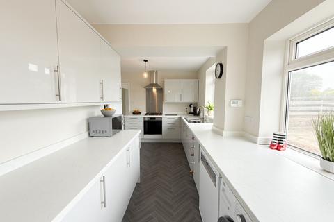 Herd Close, Blaydon-On-Tyne, NE21