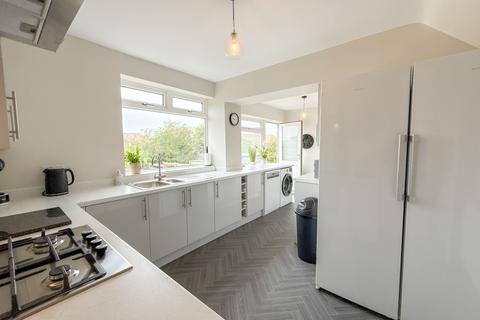 undefined, Herd Close, Blaydon-On-Tyne, NE21