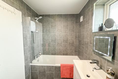 undefined, Herd Close, Blaydon-On-Tyne, NE21