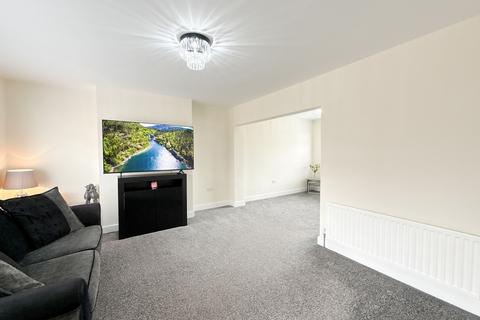 undefined, Herd Close, Blaydon-On-Tyne, NE21