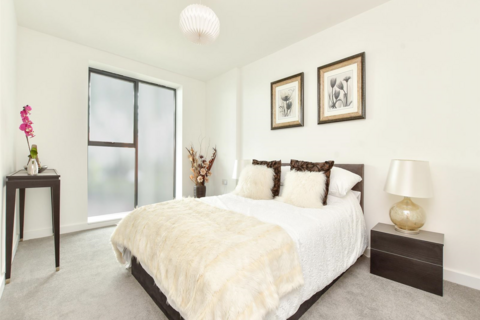 2 bedroom apartment for sale, Albion Yard, Brook Road, Merstham, Redhill, Surrey