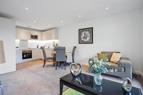 undefined, Albion Yard, Brook Road, Merstham, Redhill, Surrey