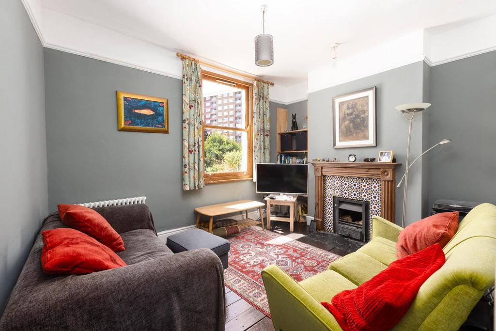 28 Greenbank Road, BS3-7.jpg