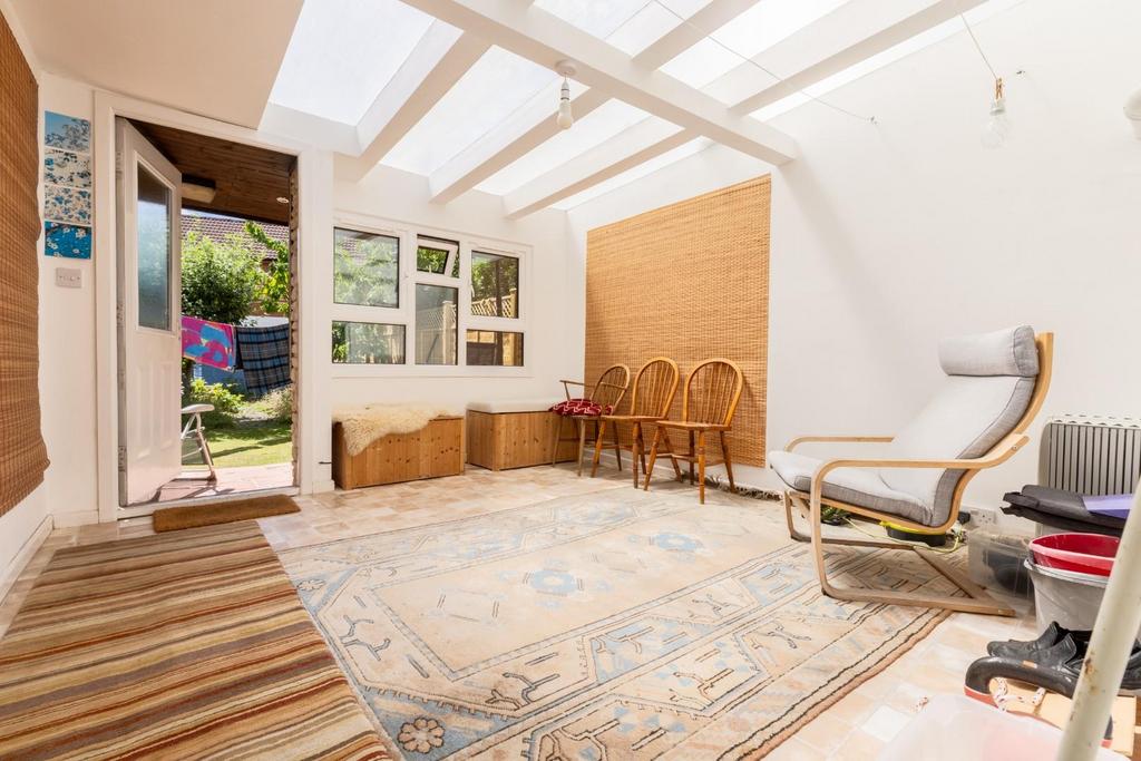 28 Greenbank Road, BS3-11.jpg