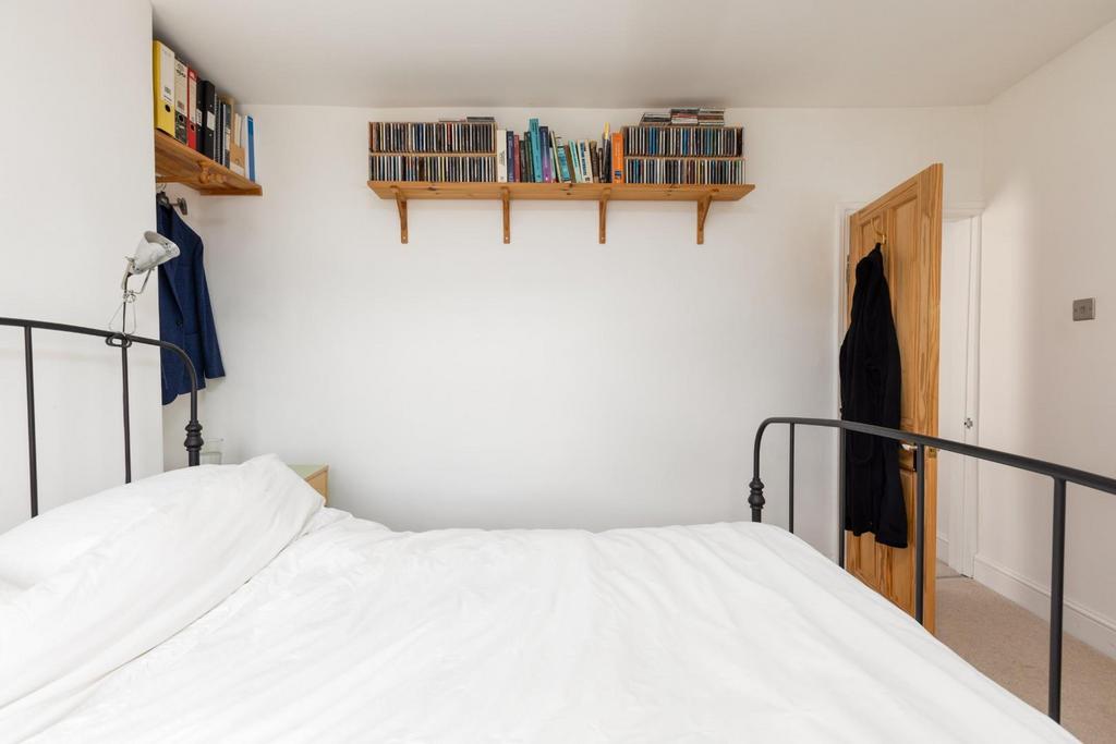 28 Greenbank Road, BS3-3.jpg